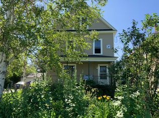 73 Granite St, Hardwick, VT 05843