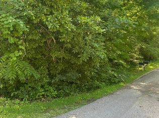 Northwood Lane N Northwood Lane St, Bloomfield, IN 47424