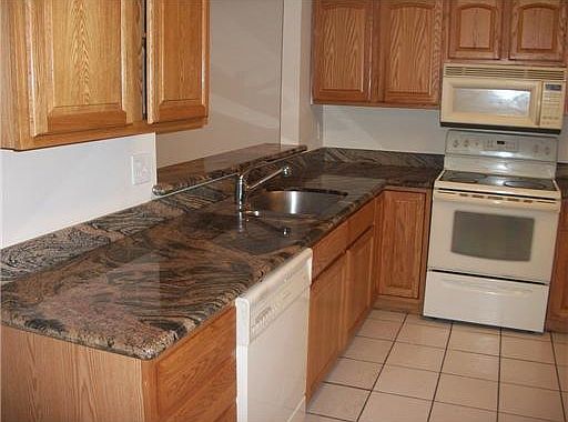 3rd image of 8970 NW 23rd St