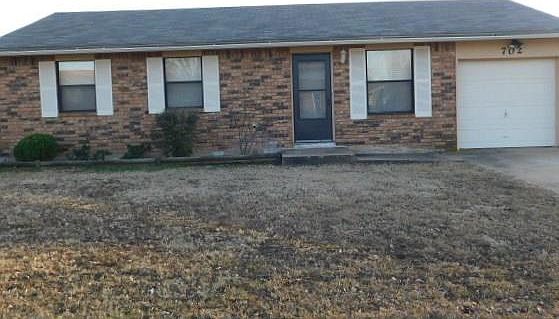 1st image of 702 Holsey Dr