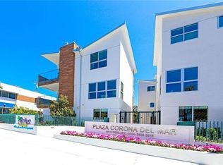 3918 Coast Hwy E, Corona Del Mar, CA 92625