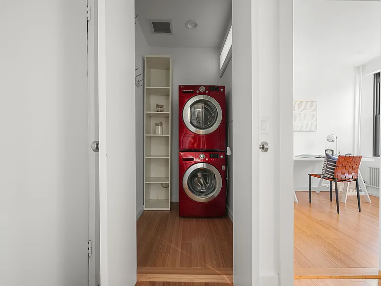 107 Jersey St #Penthouse 15 — Photo 28