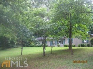 6044 Walden Pond Rd, Gainesville, GA 30506