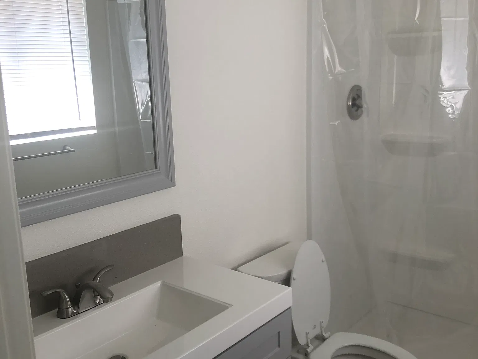 10737 Crab Apple Ln — Photo 1
