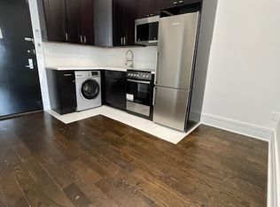 94-01 101st Ave #3C, Ozone Park, NY 11416