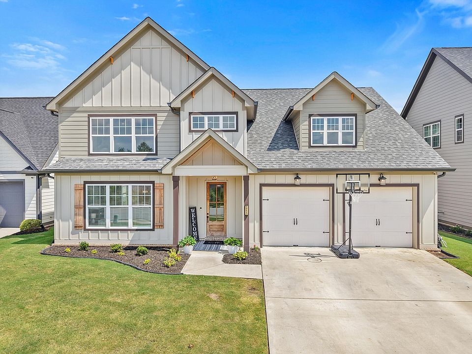 1st image of 10623 Flicker Way