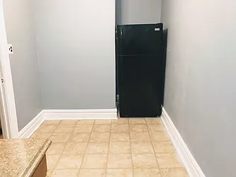 Rented by Coldwell Banker Reliable Real Estate