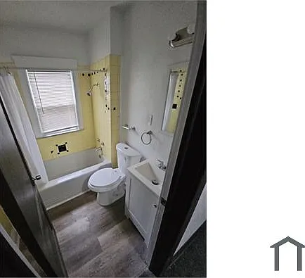 4 bed, $1,661 — Photo 4