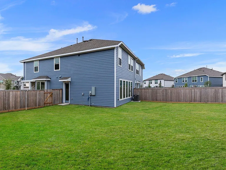21118 Rio San Jose Ct — Photo 29