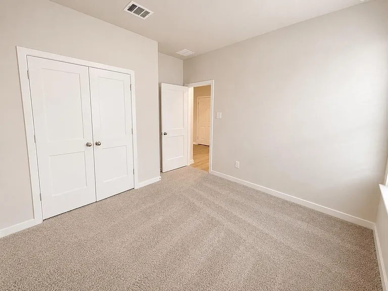 25436 Blossom Ct — Photo 20
