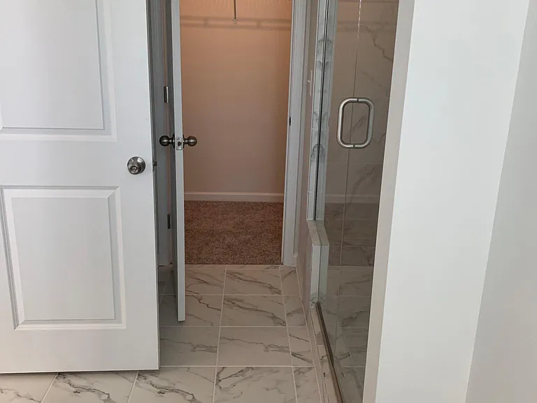 3424 Glenn Hope Way — Photo 19