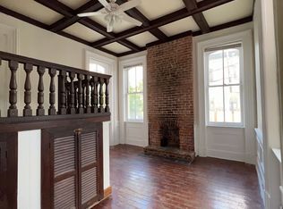 1235-37 Saint Andrew St #1237B, New Orleans, LA 70130