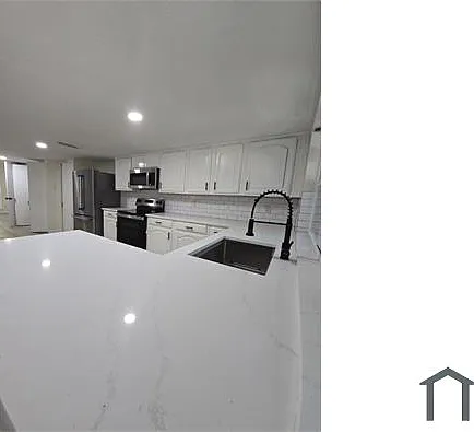 11919 Bushmills Rd — Photo 6