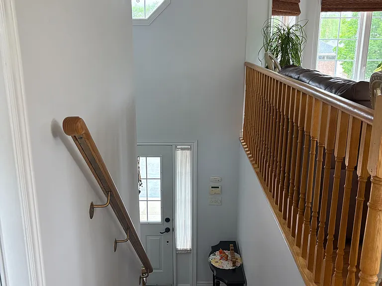 59 Nicklaus Dr #UPPER LEVEL — Photo 8