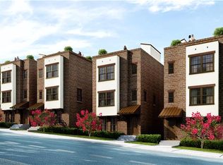 1015 12th Ave S UNIT B, Nashville, TN 37203