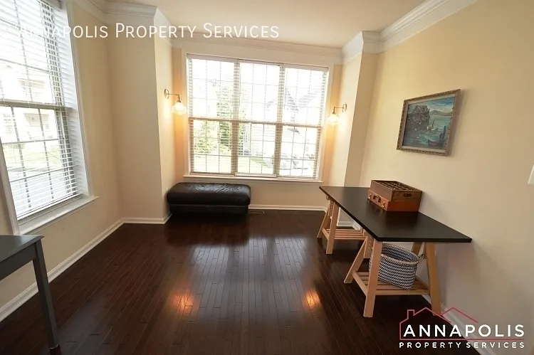 862 Nancy Lynn Ln — Photo 11
