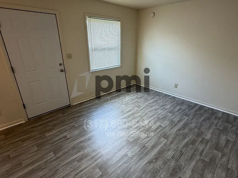 William Drive Apartments — Photo 50