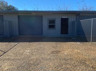 1403 Leona St #2, Dothan, AL 36303