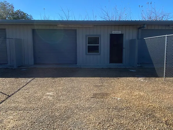 1403 Leona St #2, Dothan, AL 36303