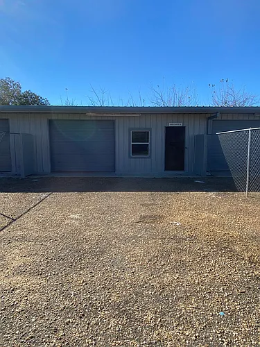 1403 Leona St #2 Photo 1