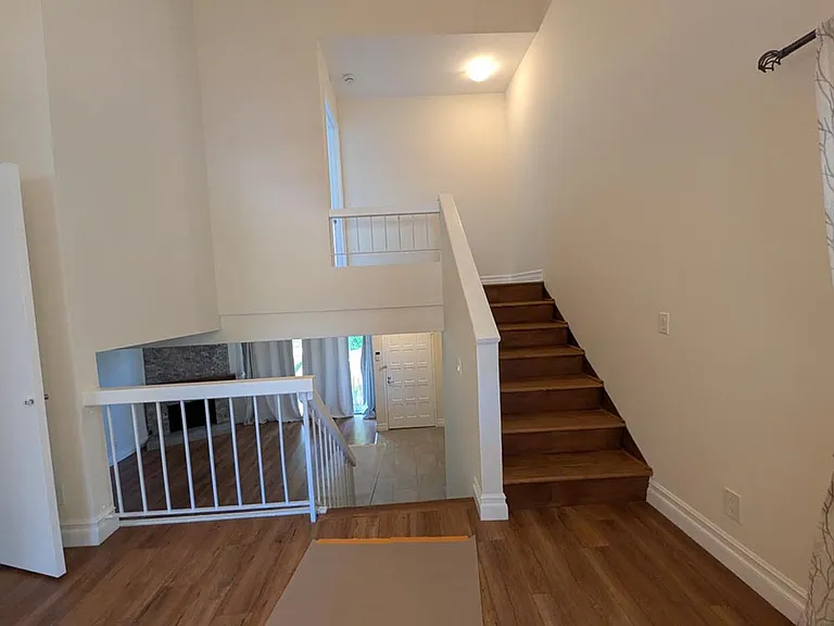 10051 Topanga Canyon Blvd #15 — Photo 16