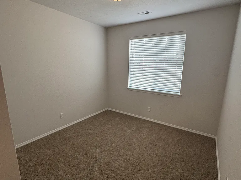 8408 E Rich Ave — Photo 10