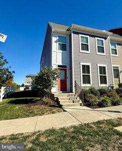 1315 Marsalis Pl, Frederick, MD, 21702