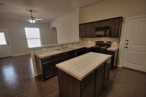 3rd image of 3002 Whisper Oaks Ln #A