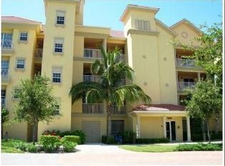 7461 Bella Lago Dr UNIT 223, Fort Myers Beach, FL 33931