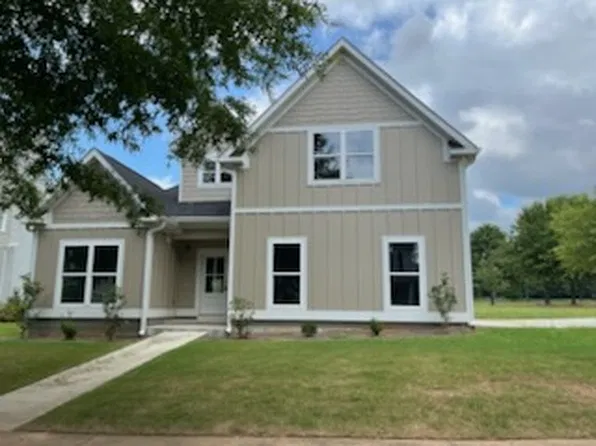 1008 County Road 550, Lanett, AL 36863