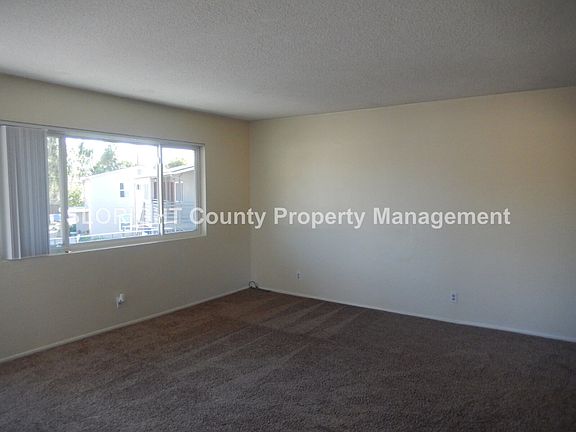 3rd image of 722 Boysen Ave APT 11