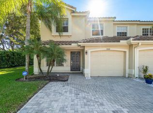 18140 Boca Way Dr, Boca Raton, FL 33498