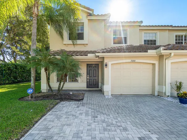 18140 Boca Way Drive, Boca Raton, FL 33498
