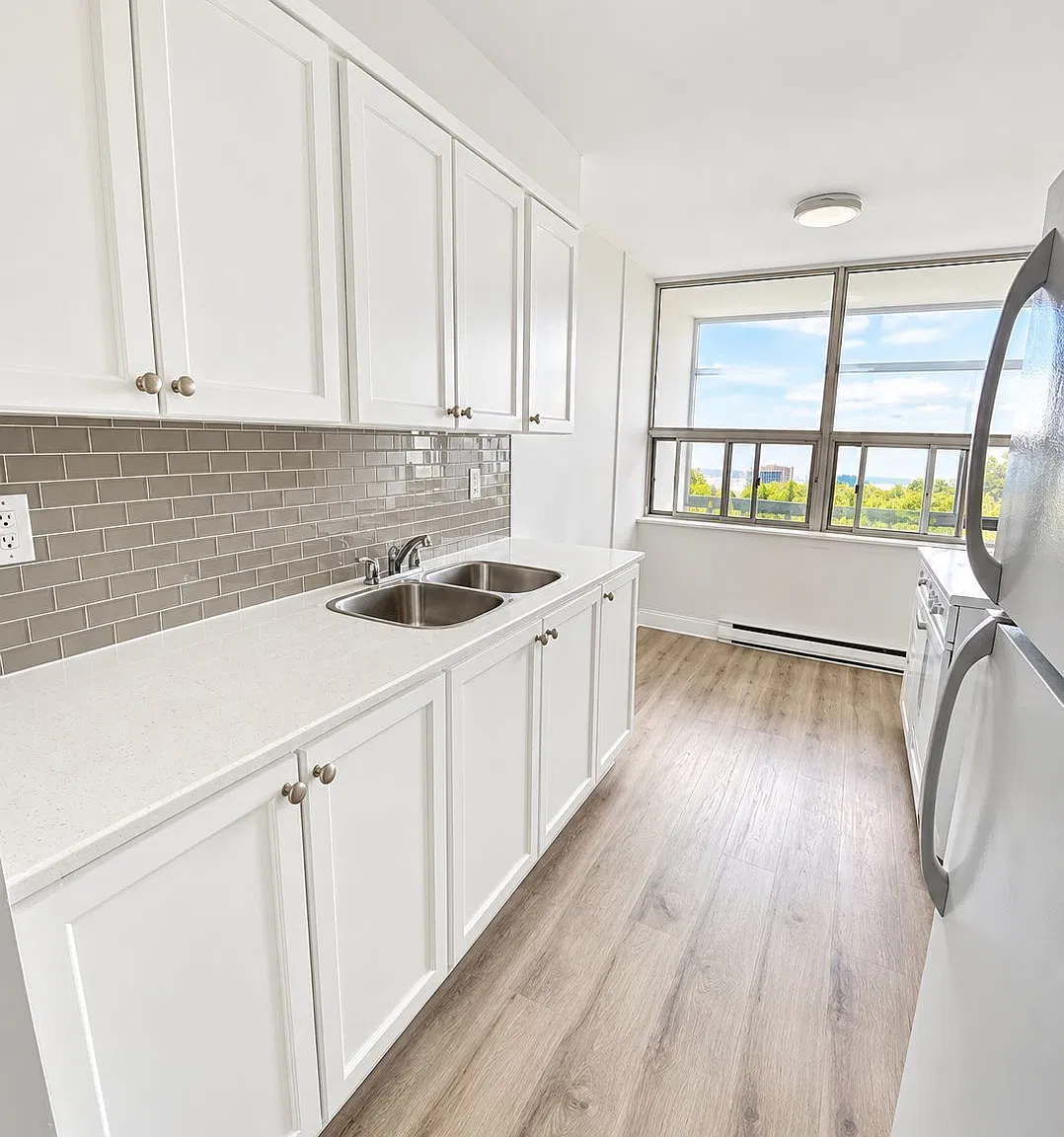 1 bed, $1,900 — Photo 4