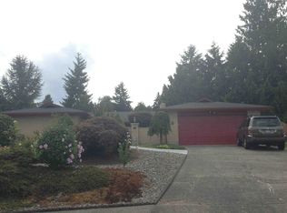 4103 NE 96th St, Seattle, WA 98115