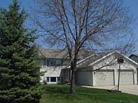 2nd image of 1686 Valley View Dr