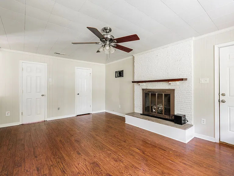 7854 Whitworth Rd — Photo 11