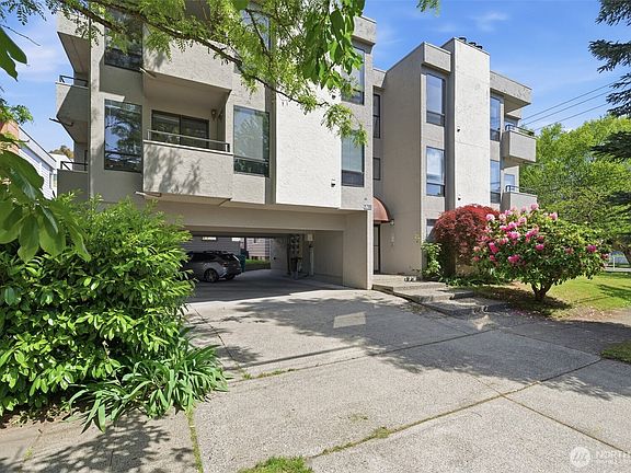 2nd image of 1700 NW 64th Street