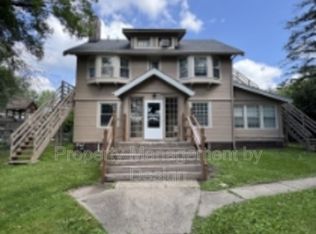 2931 Kingman Blvd APT 1, Des Moines, IA 50311