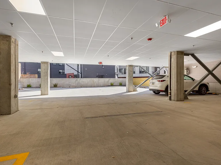 The Atrium — Photo 110