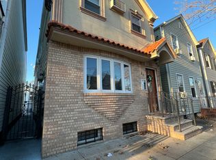 84 Marne St FLOOR 1, Newark, NJ 07105