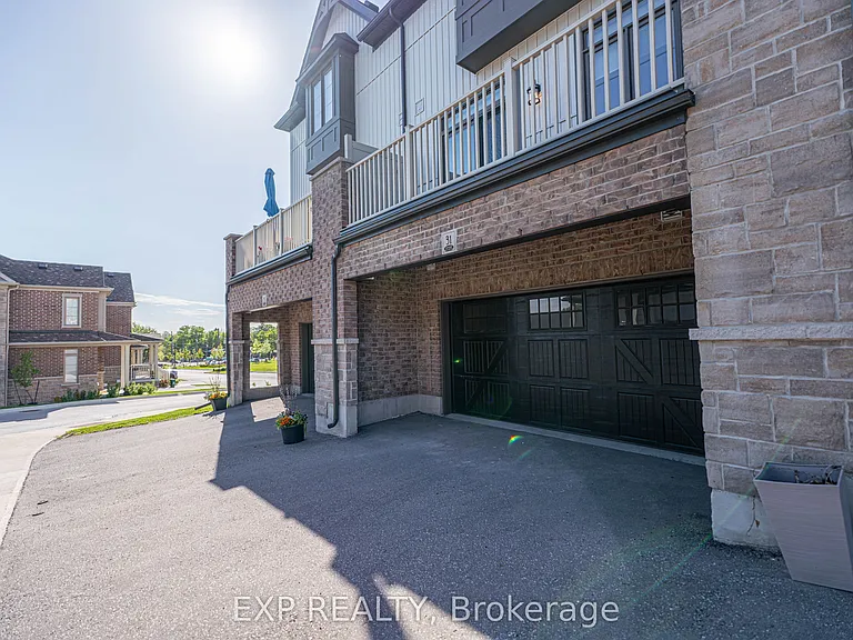 31 Shand Ln — Photo 43