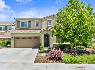 268 Juneau Dr, Vacaville, CA