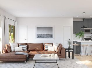 7819 N 79th Dr, Glendale, AZ 85303