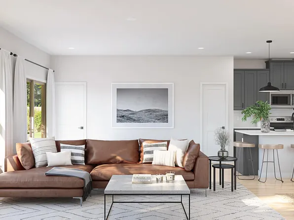 7818 N 79th Avenue, Glendale, AZ 85303