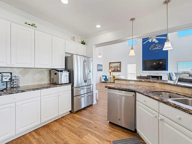 23919 Termini San Luis Pass Rd — Photo 12