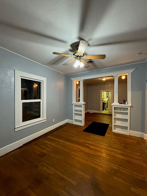 Liinng Room