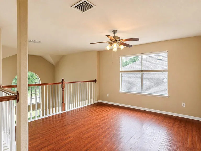 5219 Heatherdawn Ct — Photo 31