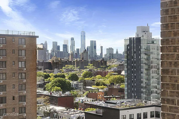 Sold by Corcoran | media 2