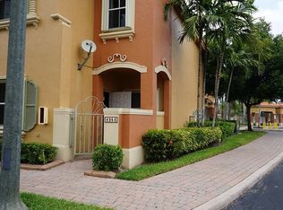 4954 Tradewinds Ter #507, Fort Lauderdale, FL 33312